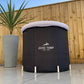 Zero Temp Recovery Pod Ice Pod